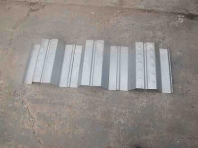 現(xiàn)在樓板多少錢一塊(樓板價格波動原因探究) 結構橋梁鋼結構設計 第1張 現(xiàn)在樓板多少錢一塊(樓板價格波動原因探究) 結構橋梁鋼結構設計 第1張