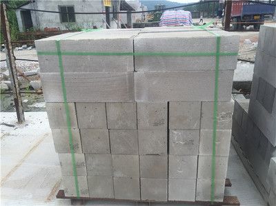 云南不銹鋼生產(chǎn)企業(yè)名錄最新(云南不銹鋼生產(chǎn)企業(yè)名錄中有哪些企業(yè)專注于生產(chǎn)高端不銹鋼產(chǎn)品) 北京鋼結(jié)構(gòu)設(shè)計(jì)問(wèn)答 云南不銹鋼生產(chǎn)企業(yè)名錄最新(云南不銹鋼生產(chǎn)企業(yè)名錄中有哪些企業(yè)專注于生產(chǎn)高端不銹鋼產(chǎn)品) 北京鋼結(jié)構(gòu)設(shè)計(jì)問(wèn)答