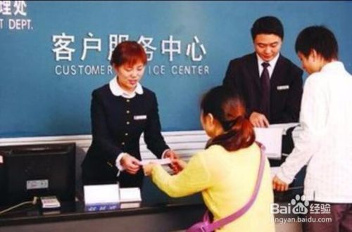 樓房加頂是怎么做的(樓房加頂后的居住體驗如何) 結(jié)構(gòu)橋梁鋼結(jié)構(gòu)施工 第1張 樓房加頂是怎么做的(樓房加頂后的居住體驗如何) 結(jié)構(gòu)橋梁鋼結(jié)構(gòu)施工 第1張