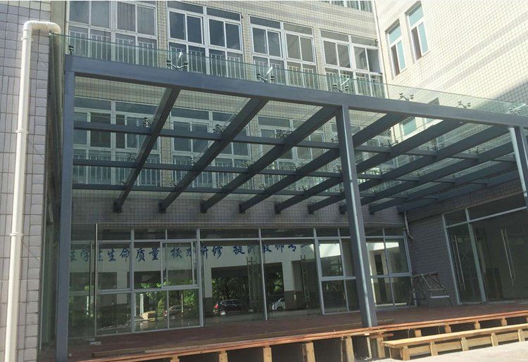 新疆連鎖酒店推薦（新疆的連鎖酒店在房間設施方面有什么特別之處）