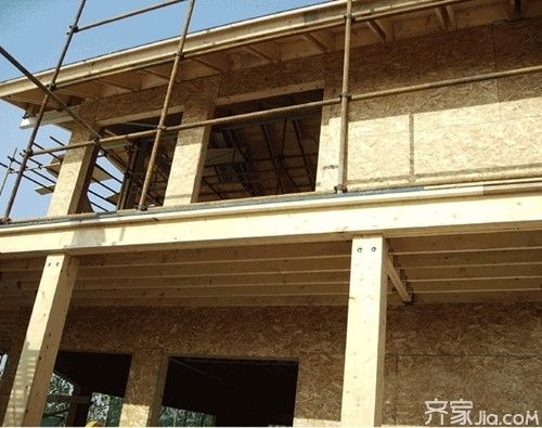 鋼結構廠房外墻效果圖(鋼結構廠房外墻效果圖2020年鋼結構廠房外墻效果圖) 鋼結構玻璃棧道施工 第4張 鋼結構廠房外墻效果圖(鋼結構廠房外墻效果圖2020年鋼結構廠房外墻效果圖) 鋼結構玻璃棧道施工 第4張