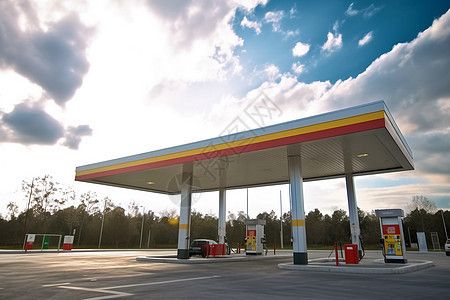 詳細閱讀:加油站棚下罐圖片(關(guān)于加油站棚下罐的具體圖片) 加油站棚下罐圖片(關(guān)于加油站棚下罐的具體圖片)