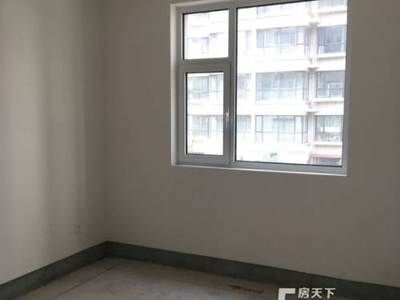 重力式混凝土擋土墻施工方案怎么寫(在重力式混凝土擋土墻施工前需要準(zhǔn)備哪些準(zhǔn)備工作) 北京鋼結(jié)構(gòu)設(shè)計問答 重力式混凝土擋土墻施工方案怎么寫(在重力式混凝土擋土墻施工前需要準(zhǔn)備哪些準(zhǔn)備工作) 北京鋼結(jié)構(gòu)設(shè)計問答