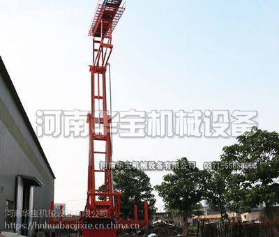 鋼結(jié)構(gòu)平臺搭建方法(鋼結(jié)構(gòu)平臺施工安全指南) 鋼結(jié)構(gòu)異形設(shè)計 第4張 鋼結(jié)構(gòu)平臺搭建方法(鋼結(jié)構(gòu)平臺施工安全指南) 鋼結(jié)構(gòu)異形設(shè)計 第4張