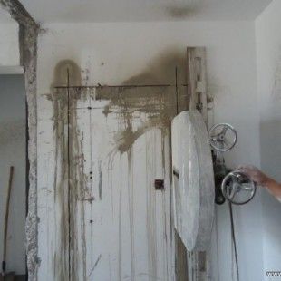 承重墻多少錢一平方（承重墻價格受多種因素影響） 結(jié)構(gòu)污水處理池設(shè)計 第3張