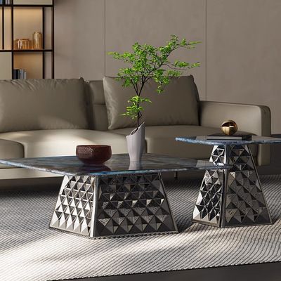 飯店鋼結構(河南地區(qū)鋼結構餐廳設計案例鋼結構餐廳設計案例) 結構工業(yè)裝備施工 第1張 飯店鋼結構(河南地區(qū)鋼結構餐廳設計案例鋼結構餐廳設計案例) 結構工業(yè)裝備施工 第1張