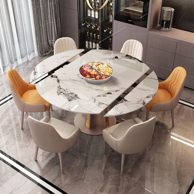 飯店鋼結構(河南地區(qū)鋼結構餐廳設計案例鋼結構餐廳設計案例) 結構工業(yè)裝備施工 第2張 飯店鋼結構(河南地區(qū)鋼結構餐廳設計案例鋼結構餐廳設計案例) 結構工業(yè)裝備施工 第2張