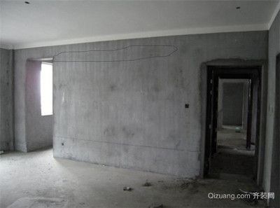 承重墻檢測費用多少錢一平方(如何選擇靠譜的檢測機構(gòu)) 北京網(wǎng)架設(shè)計 第4張 承重墻檢測費用多少錢一平方(如何選擇靠譜的檢測機構(gòu)) 北京網(wǎng)架設(shè)計 第4張