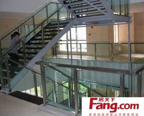 重力式擋土墻適用于什么條件(關(guān)于重力式擋土墻的問題) 北京鋼結(jié)構(gòu)設(shè)計(jì)問答 重力式擋土墻適用于什么條件(關(guān)于重力式擋土墻的問題) 北京鋼結(jié)構(gòu)設(shè)計(jì)問答