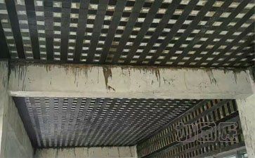 樓板裂縫碳纖維加固要多少錢（樓板裂縫碳纖維加固價(jià)格一般多少？） 鋼結(jié)構(gòu)網(wǎng)架設(shè)計(jì) 第4張