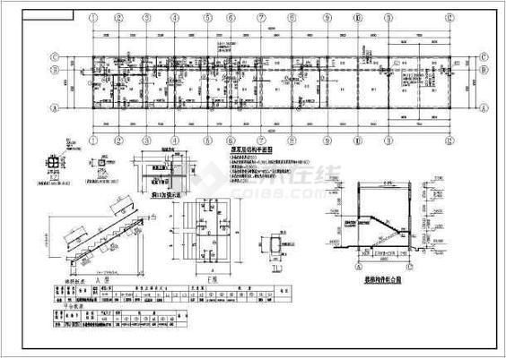 房建常用鋼筋規(guī)范(房屋建筑常用鋼筋規(guī)范) 鋼結(jié)構(gòu)異形設(shè)計(jì) 房建常用鋼筋規(guī)范(房屋建筑常用鋼筋規(guī)范) 鋼結(jié)構(gòu)異形設(shè)計(jì)