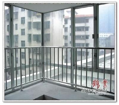 大型鋼結(jié)構(gòu)玻璃房的價格是多少(大型鋼結(jié)構(gòu)玻璃房價格) 結(jié)構(gòu)框架設(shè)計 第2張 大型鋼結(jié)構(gòu)玻璃房的價格是多少(大型鋼結(jié)構(gòu)玻璃房價格) 結(jié)構(gòu)框架設(shè)計 第2張