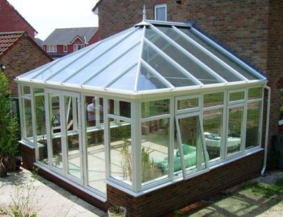 大型鋼結(jié)構(gòu)玻璃房的價格是多少(大型鋼結(jié)構(gòu)玻璃房價格) 結(jié)構(gòu)框架設(shè)計 第5張 大型鋼結(jié)構(gòu)玻璃房的價格是多少(大型鋼結(jié)構(gòu)玻璃房價格) 結(jié)構(gòu)框架設(shè)計 第5張