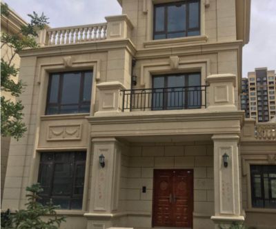 北京別墅加固設(shè)計(jì)公司有哪些公司名稱(別墅加固設(shè)計(jì)公司) 結(jié)構(gòu)機(jī)械鋼結(jié)構(gòu)設(shè)計(jì) 第5張 北京別墅加固設(shè)計(jì)公司有哪些公司名稱(別墅加固設(shè)計(jì)公司) 結(jié)構(gòu)機(jī)械鋼結(jié)構(gòu)設(shè)計(jì) 第5張