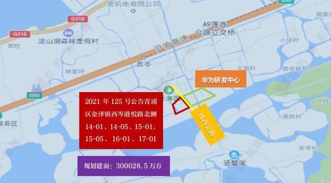 2021年樓板價(jià)格（2021年樓板價(jià)格差異對(duì)比2021年樓板價(jià)格差異對(duì)比）