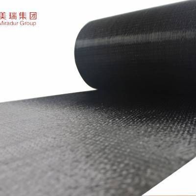 頂面加固體纖維(頂面加固體纖維的基本概念) 北京加固設(shè)計(jì)(加固設(shè)計(jì)公司) 第2張 頂面加固體纖維(頂面加固體纖維的基本概念) 北京加固設(shè)計(jì)(加固設(shè)計(jì)公司) 第2張