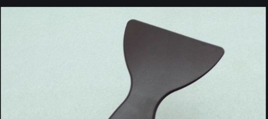 頂面加固體纖維(頂面加固體纖維的基本概念) 北京加固設(shè)計(jì)(加固設(shè)計(jì)公司) 第4張 頂面加固體纖維(頂面加固體纖維的基本概念) 北京加固設(shè)計(jì)(加固設(shè)計(jì)公司) 第4張