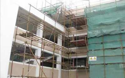 北京樓板加固設(shè)計(jì)招聘網(wǎng)最新招聘 建筑施工圖設(shè)計(jì) 第4張 北京樓板加固設(shè)計(jì)招聘網(wǎng)最新招聘 建筑施工圖設(shè)計(jì) 第4張