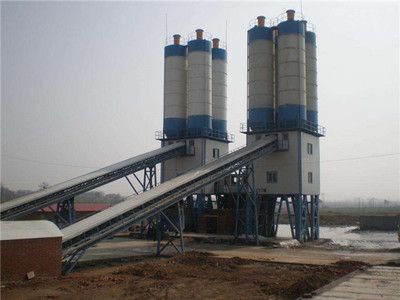 北京商混攪拌站轉(zhuǎn)讓 結(jié)構(gòu)電力行業(yè)設(shè)計 第2張 北京商混攪拌站轉(zhuǎn)讓 結(jié)構(gòu)電力行業(yè)設(shè)計 第2張