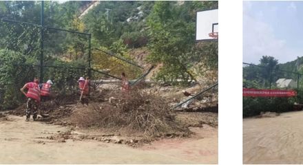 北京建工集團(tuán)宣傳片 結(jié)構(gòu)橋梁鋼結(jié)構(gòu)設(shè)計(jì) 第2張