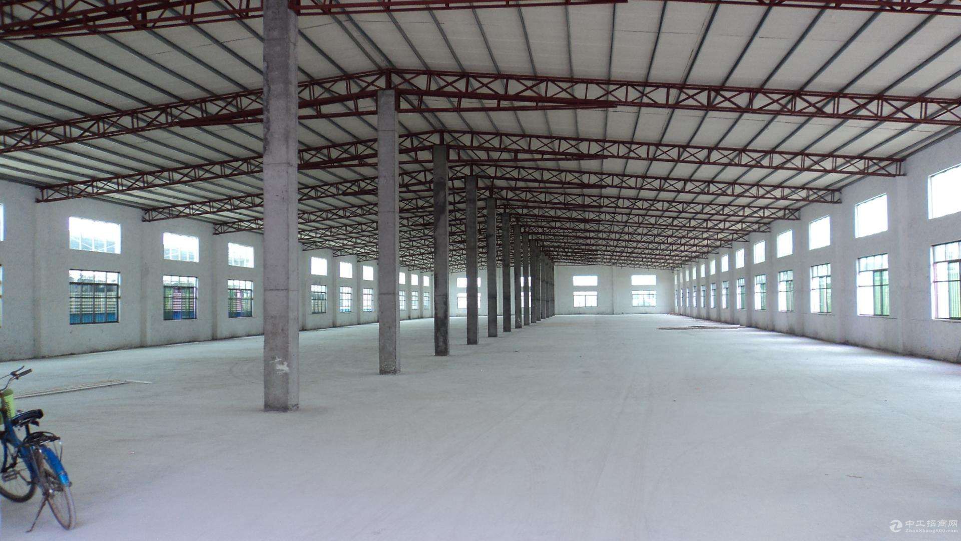 鋼結(jié)構(gòu)廠房安裝什么價(jià)格(鋼結(jié)構(gòu)廠房安裝價(jià)格受多種因素影響) 建筑施工圖設(shè)計(jì) 第5張 鋼結(jié)構(gòu)廠房安裝什么價(jià)格(鋼結(jié)構(gòu)廠房安裝價(jià)格受多種因素影響) 建筑施工圖設(shè)計(jì) 第5張