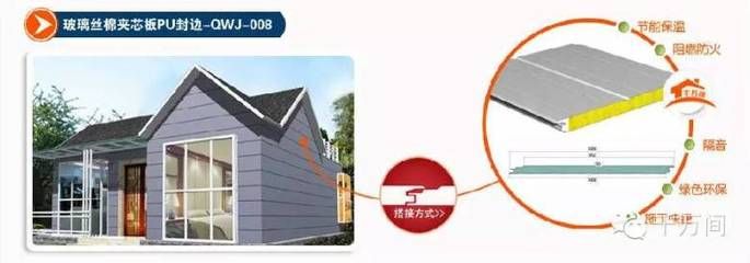 一層門面房效果圖(關(guān)于門面房的問題) 北京鋼結(jié)構(gòu)設(shè)計(jì)問答 一層門面房效果圖(關(guān)于門面房的問題) 北京鋼結(jié)構(gòu)設(shè)計(jì)問答