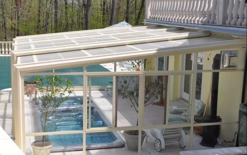 園林設(shè)計方案圖片大全(關(guān)于園林設(shè)計的一些問題) 北京鋼結(jié)構(gòu)設(shè)計問答 園林設(shè)計方案圖片大全(關(guān)于園林設(shè)計的一些問題) 北京鋼結(jié)構(gòu)設(shè)計問答