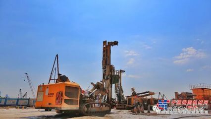 冷庫設(shè)計方案原則是什么(冷庫設(shè)計中如何確保能源效率和成本控制) 北京鋼結(jié)構(gòu)設(shè)計問答 冷庫設(shè)計方案原則是什么(冷庫設(shè)計中如何確保能源效率和成本控制) 北京鋼結(jié)構(gòu)設(shè)計問答