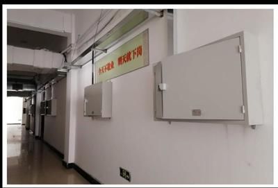 棚頂改造(棚頂改造施工中常見問題及解決方案) 結(jié)構(gòu)工業(yè)鋼結(jié)構(gòu)施工 第1張 棚頂改造(棚頂改造施工中常見問題及解決方案) 結(jié)構(gòu)工業(yè)鋼結(jié)構(gòu)施工 第1張