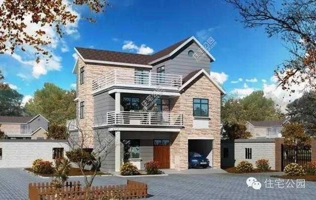 天津辦公樓設(shè)計裝修公司排名（在天津，辦公樓設(shè)計裝修公司的排名如何？）