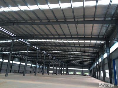 重慶led玻璃幕墻屏報價多少(重慶led玻璃幕墻屏在節(jié)能方面具有哪些優(yōu)勢) 北京鋼結構設計問答 重慶led玻璃幕墻屏報價多少(重慶led玻璃幕墻屏在節(jié)能方面具有哪些優(yōu)勢) 北京鋼結構設計問答