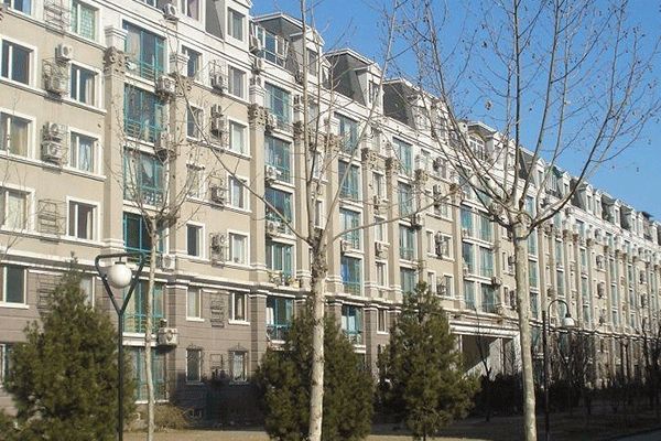 天津彩鋼板廠家排名榜(天津彩鋼板廠家排名榜中有哪些知名的天津彩鋼板廠家) 北京鋼結(jié)構(gòu)設(shè)計問答 天津彩鋼板廠家排名榜(天津彩鋼板廠家排名榜中有哪些知名的天津彩鋼板廠家) 北京鋼結(jié)構(gòu)設(shè)計問答