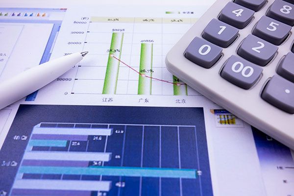 板樓的概念(板樓與高層住宅價(jià)格對(duì)比) 結(jié)構(gòu)橋梁鋼結(jié)構(gòu)施工 第2張 板樓的概念(板樓與高層住宅價(jià)格對(duì)比) 結(jié)構(gòu)橋梁鋼結(jié)構(gòu)施工 第2張