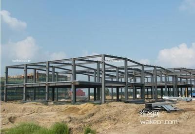 鋼結(jié)構(gòu)玻璃房造價(jià)(鋼結(jié)構(gòu)玻璃房總造價(jià)是多少) 鋼結(jié)構(gòu)玻璃棧道設(shè)計(jì) 第5張 鋼結(jié)構(gòu)玻璃房造價(jià)(鋼結(jié)構(gòu)玻璃房總造價(jià)是多少) 鋼結(jié)構(gòu)玻璃棧道設(shè)計(jì) 第5張