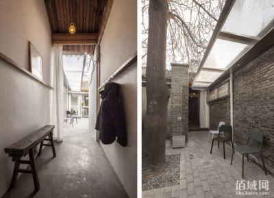 北京結(jié)構(gòu)改造設(shè)計(jì)公司有哪些公司(北京幾家主要的結(jié)構(gòu)改造設(shè)計(jì)公司) 結(jié)構(gòu)污水處理池設(shè)計(jì) 第2張 北京結(jié)構(gòu)改造設(shè)計(jì)公司有哪些公司(北京幾家主要的結(jié)構(gòu)改造設(shè)計(jì)公司) 結(jié)構(gòu)污水處理池設(shè)計(jì) 第2張