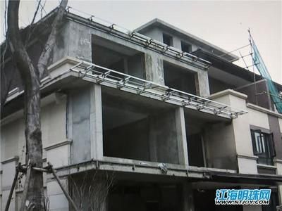 天津市別墅違建最新政策文件(天津市如何確保違建別墅的拆除工作能夠順利進(jìn)行進(jìn)行) 北京鋼結(jié)構(gòu)設(shè)計(jì)問(wèn)答 天津市別墅違建最新政策文件(天津市如何確保違建別墅的拆除工作能夠順利進(jìn)行進(jìn)行) 北京鋼結(jié)構(gòu)設(shè)計(jì)問(wèn)答