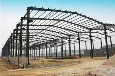 詳細(xì)閱讀:附近哪里有鋼結(jié)構(gòu)加工廠 附近哪里有鋼結(jié)構(gòu)加工廠