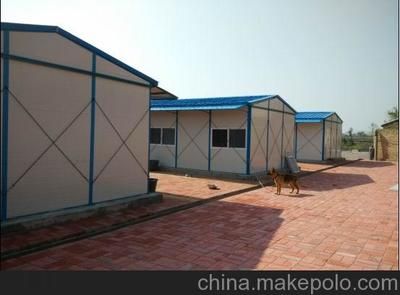 陜西鋼架結(jié)構(gòu)廠房出售信息網(wǎng)(陜西鋼架結(jié)構(gòu)廠房出售信息網(wǎng)提供的信息是否全面覆蓋) 北京鋼結(jié)構(gòu)設(shè)計問答 陜西鋼架結(jié)構(gòu)廠房出售信息網(wǎng)(陜西鋼架結(jié)構(gòu)廠房出售信息網(wǎng)提供的信息是否全面覆蓋) 北京鋼結(jié)構(gòu)設(shè)計問答