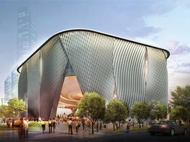 老小區(qū)拆了60平米怎么賠償濟(jì)南（在濟(jì)南，老小區(qū)拆除60平米的補(bǔ)償標(biāo)準(zhǔn)是怎樣的？） 北京鋼結(jié)構(gòu)設(shè)計(jì)問(wèn)答