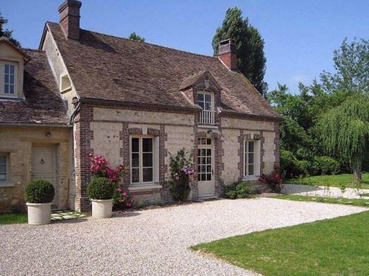 西安鋁塑板批發(fā)市場（在西安鋁塑板批發(fā)市場購買鋁塑板時(shí)，有哪些付款方式可供選擇？）