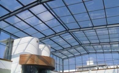 山西加固設計公司排名榜單（山西加固設計公司排名榜單上的哪一家公司能提供最快響應時間）