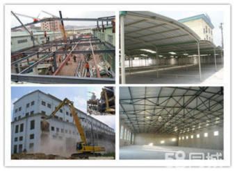 庭院設(shè)計(jì)裝修公司哪家好一點(diǎn)呢（哪家庭院設(shè)計(jì)裝修公司在材料選擇上更注重環(huán)保和可持續(xù)性）