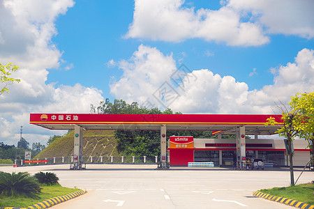 西安彩鋼廠家（西安彩鋼廠家提供的產(chǎn)品種類有哪些西安彩鋼廠家提供的產(chǎn)品種類有哪些）