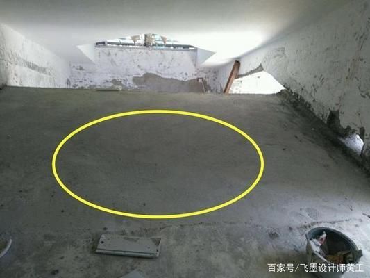 廠房搭建鋼結(jié)構(gòu)會(huì)不會(huì)改動(dòng)房屋主體結(jié)構(gòu)或承重 結(jié)構(gòu)污水處理池設(shè)計(jì) 第1張 廠房搭建鋼結(jié)構(gòu)會(huì)不會(huì)改動(dòng)房屋主體結(jié)構(gòu)或承重 結(jié)構(gòu)污水處理池設(shè)計(jì) 第1張