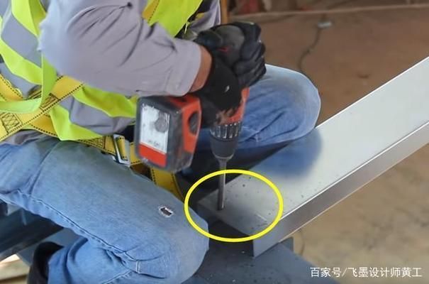 廠房搭建鋼結(jié)構(gòu)會(huì)不會(huì)改動(dòng)房屋主體結(jié)構(gòu)或承重 結(jié)構(gòu)污水處理池設(shè)計(jì) 第3張 廠房搭建鋼結(jié)構(gòu)會(huì)不會(huì)改動(dòng)房屋主體結(jié)構(gòu)或承重 結(jié)構(gòu)污水處理池設(shè)計(jì) 第3張