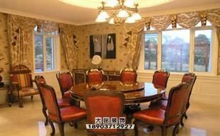 上海不銹鋼板材廠家地址(上海不銹鋼板材廠家能否提供高質(zhì)量的不銹鋼板材供應(yīng)周期) 北京鋼結(jié)構(gòu)設(shè)計問答 上海不銹鋼板材廠家地址(上海不銹鋼板材廠家能否提供高質(zhì)量的不銹鋼板材供應(yīng)周期) 北京鋼結(jié)構(gòu)設(shè)計問答