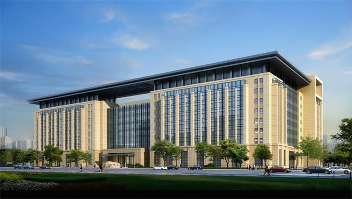 北京市檔案局官網(wǎng)2010 裝飾幕墻施工 北京市檔案局官網(wǎng)2010 裝飾幕墻施工