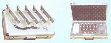 鋼結(jié)構(gòu)超聲檢測(cè)對(duì)比試塊(《鋼結(jié)構(gòu)超聲波探傷及質(zhì)量分級(jí)法》鋼結(jié)構(gòu)超聲檢測(cè)對(duì)比試塊制作標(biāo)準(zhǔn)) 鋼結(jié)構(gòu)網(wǎng)架施工 第4張 鋼結(jié)構(gòu)超聲檢測(cè)對(duì)比試塊(《鋼結(jié)構(gòu)超聲波探傷及質(zhì)量分級(jí)法》鋼結(jié)構(gòu)超聲檢測(cè)對(duì)比試塊制作標(biāo)準(zhǔn)) 鋼結(jié)構(gòu)網(wǎng)架施工 第4張