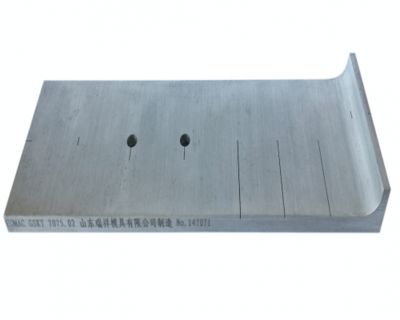 天津背栓式石材幕墻施工隊電話地址(你們天津背栓式石材幕墻施工隊在哪些區(qū)域提供服務) 北京鋼結(jié)構(gòu)設計問答 天津背栓式石材幕墻施工隊電話地址(你們天津背栓式石材幕墻施工隊在哪些區(qū)域提供服務) 北京鋼結(jié)構(gòu)設計問答