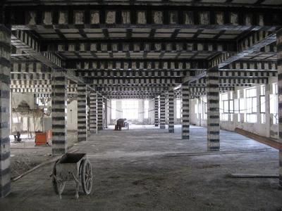 北京建筑加固公司排名榜單前十名(北京地區(qū)建筑加固公司排名) 結(jié)構(gòu)橋梁鋼結(jié)構(gòu)施工 第1張 北京建筑加固公司排名榜單前十名(北京地區(qū)建筑加固公司排名) 結(jié)構(gòu)橋梁鋼結(jié)構(gòu)施工 第1張